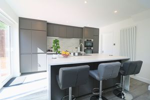 Photo 21- click for photo gallery